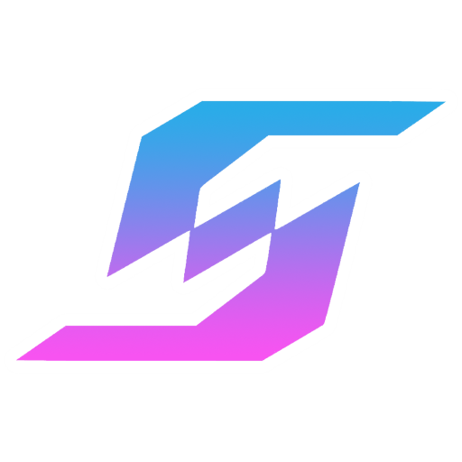 tools/sdvx-pico